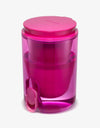 LifeStraw Home Studio Dispenser Home LifeStraw - Online store Orchid Pink