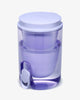 LifeStraw Home Studio Dispenser Home LifeStraw - Online store Thistle Purple