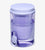 LifeStraw Home Studio Dispenser Home LifeStraw - Online store Thistle Purple