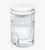LifeStraw Home Studio Dispenser Home LifeStraw - Online store Polar White