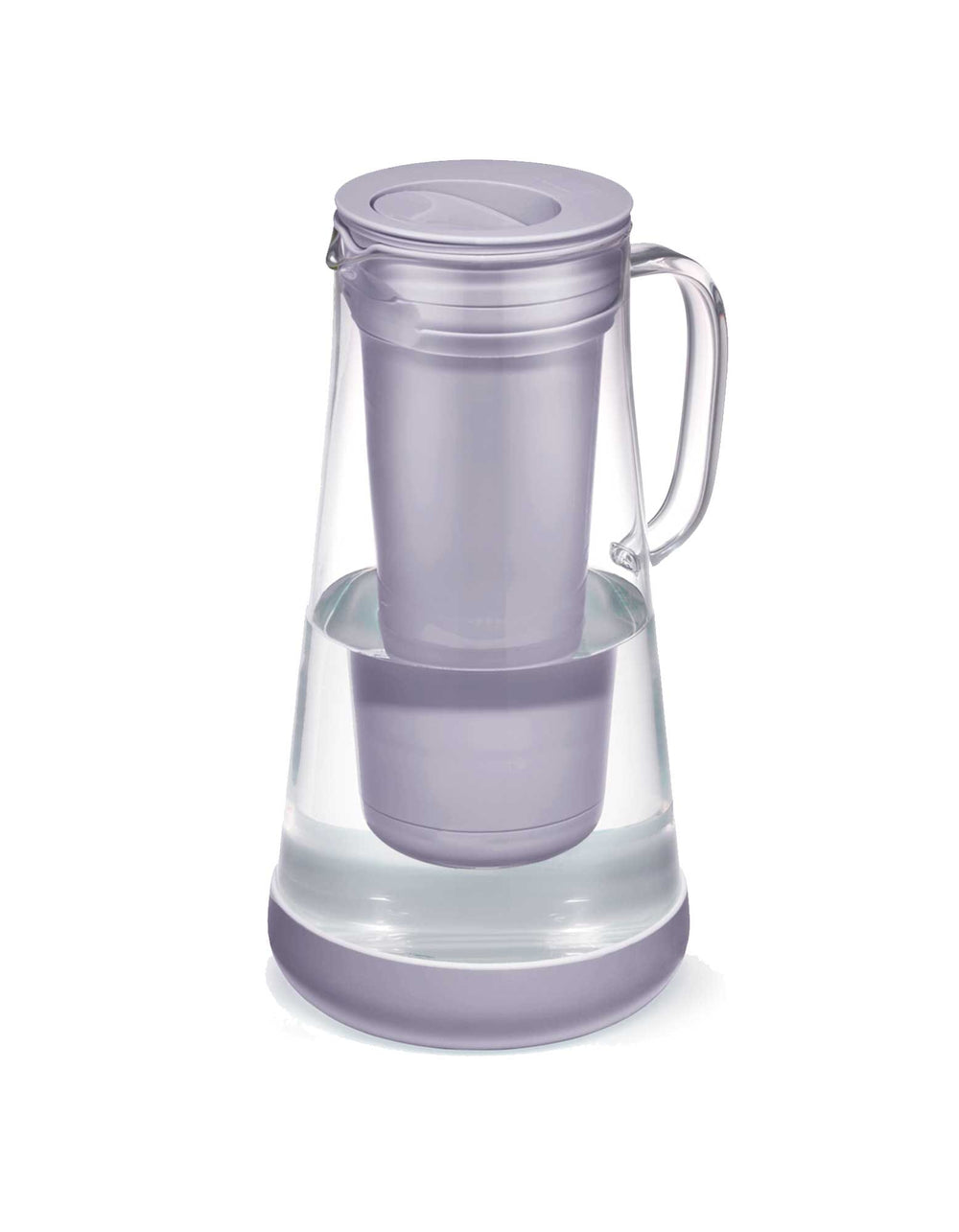 What is a blender cup and how does it differ from a regular cup