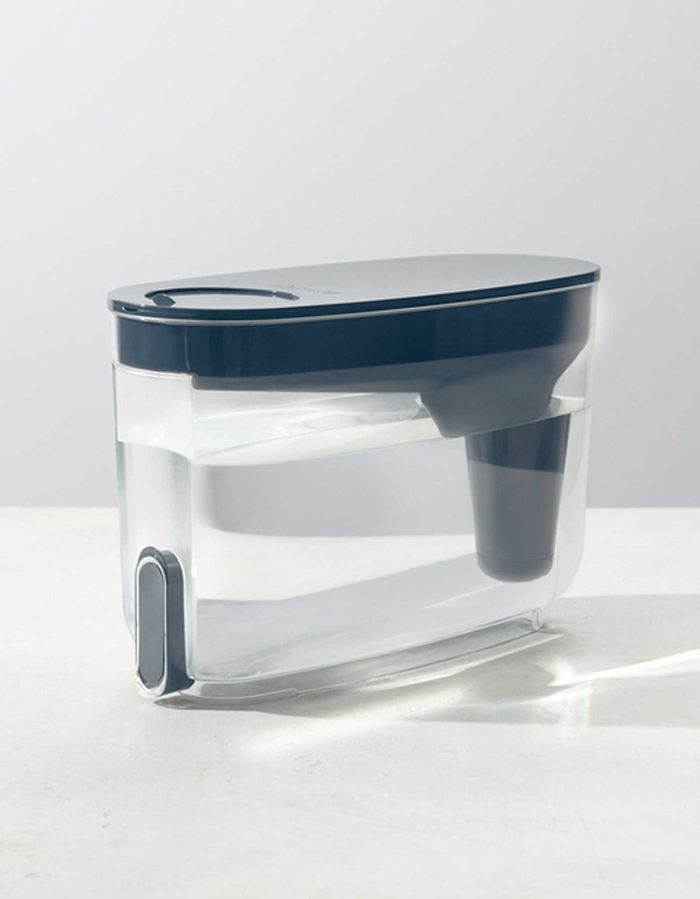 LifeStraw Home Dispenser Home LifeStraw - Online store