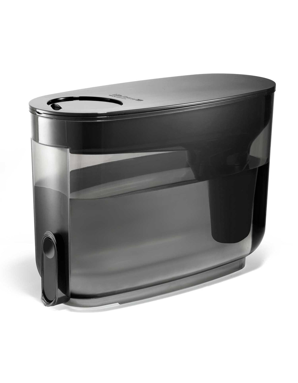 LifeStraw Home Dispenser Home LifeStraw - Online store Obsidian