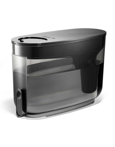 LifeStraw Home Dispenser Home LifeStraw - Online store Obsidian