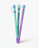 LifeStraw Sip Essential Multipack