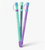 LifeStraw Sip Essential Multipack