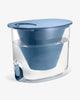 LifeStraw Home High-Capacity Dispenser Home LifeStraw - Online store Stormy Blue