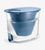 LifeStraw Home High-Capacity Dispenser Home LifeStraw - Online store Stormy Blue