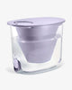 LifeStraw Home High-Capacity Dispenser Home LifeStraw - Online store Wisteria