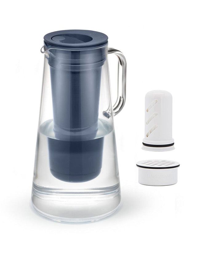Extra actieve-koolstofcapsule, set van 2 online kaufen Extra actieve-koolstofcapsule, set van 2 online kaufen