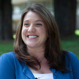 Alison Hill