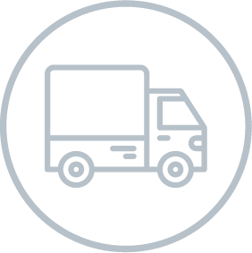 35,714+ FOLLOW-UP Visits