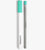 LifeStraw Sip Straw Filter LifeStraw - Online store Cotton Candy