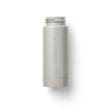 LifeStraw Peak Series - Replacement Filters Replacements LifeStraw - Online store Carbon Filter