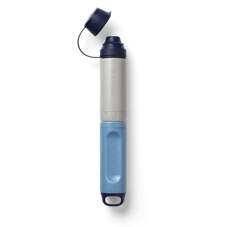 LifeStraw Peak Series Carbon Filter Attachment | LifeStraw Water ...