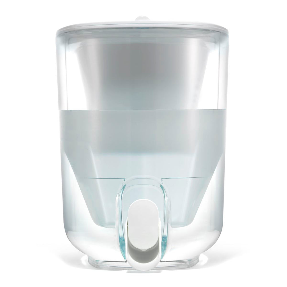 LifeStraw Home High-Capacity Dispenser Home LifeStraw - Online store