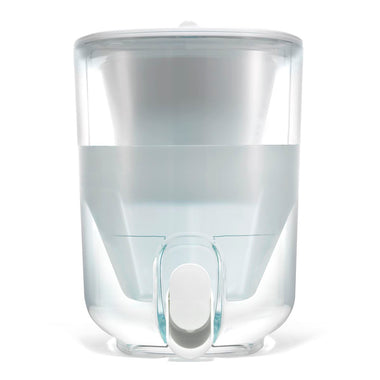 LifeStraw Home High-Capacity Dispenser Home LifeStraw - Online store