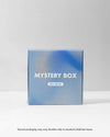 LifeStraw Limited Edition Mystery Box