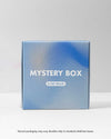 LifeStraw Limited Edition Mystery Box