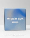 LifeStraw Limited Edition Mystery Box