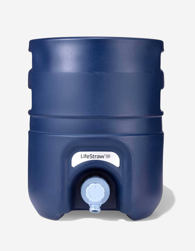 LifeStraw Escape Purifier LifeStraw - Online store 