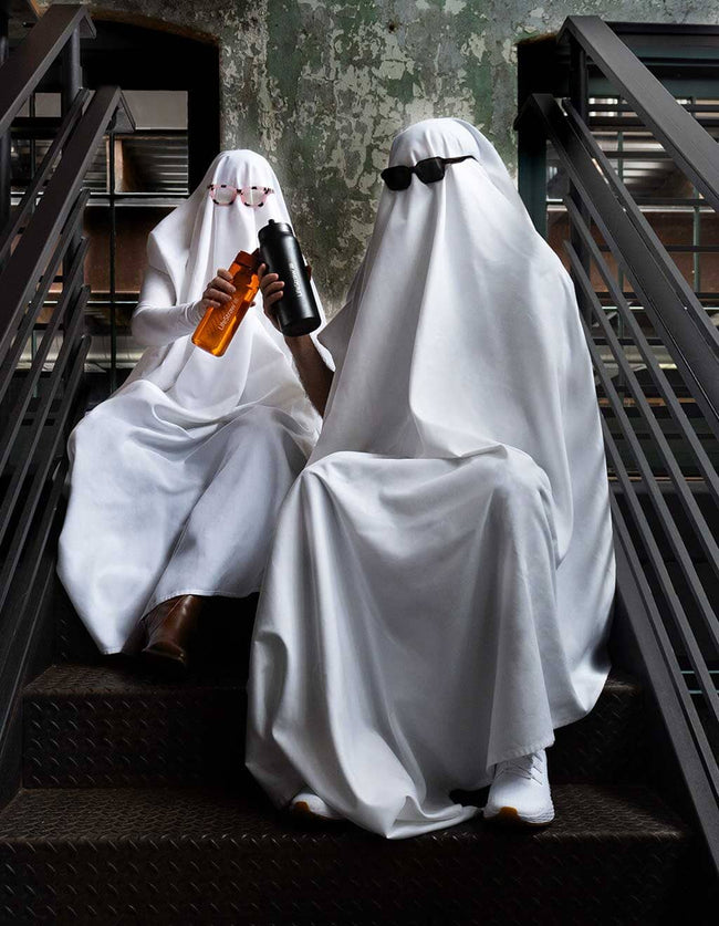 LifeStraw Ghoul Series Bundle LifeStraw - Online store 