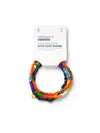 These Bracelets Give Safe Water Apparel & Accessories LifeStraw - Online store