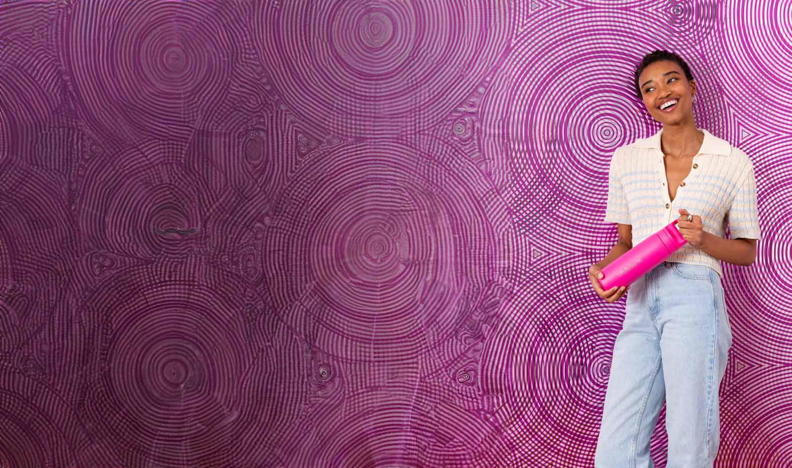 LIFESTRAW GO SERIES <br>NEW COLORS