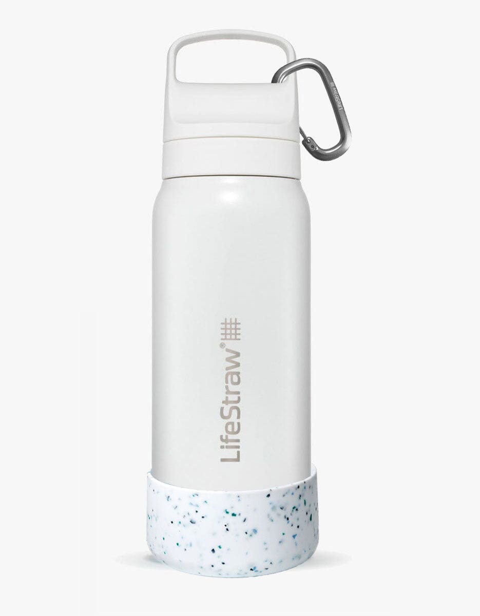 24 oz Water Bottle