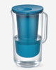 LifeStraw Home Essential 10-Cup Plastic