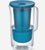 LifeStraw Home Essential 10-Cup Plastic