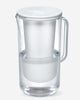 LifeStraw Home Essential 10-Cup Plastic