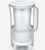 LifeStraw Home Essential 10-Cup Plastic