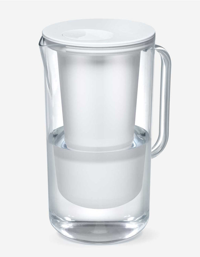 LifeStraw Home Essential 10-Cup Plastic