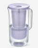 LifeStraw Home Essential 10-Cup Plastic