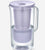 LifeStraw Home Essential 10-Cup Plastic