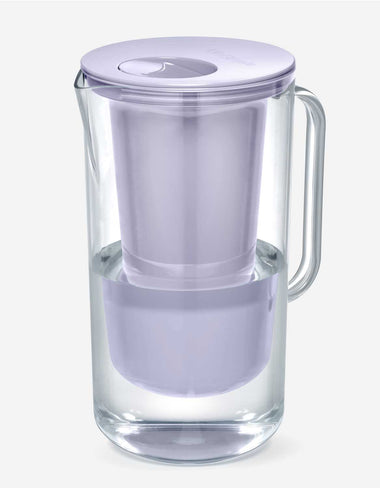 LifeStraw Home Essential 10-Cup Plastic