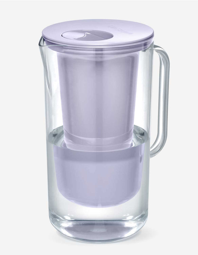 LifeStraw Home Essential 10-Cup Plastic
