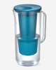 LifeStraw Home Essential 7-Cup Plastic