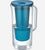 LifeStraw Home Essential 7-Cup Plastic