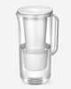LifeStraw Home Essential 7-Cup Plastic