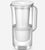 LifeStraw Home Essential 7-Cup Plastic