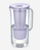 LifeStraw Home Essential 7-Cup Plastic