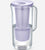 LifeStraw Home Essential 7-Cup Plastic