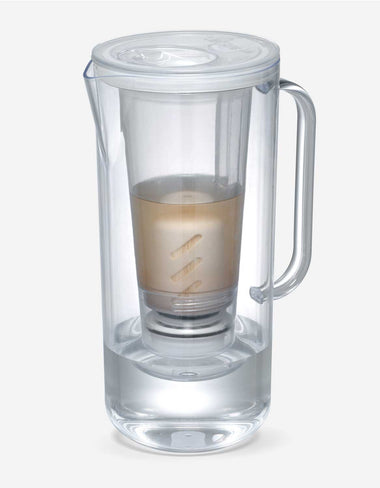 LifeStraw Home Essential 7-Cup Plastic