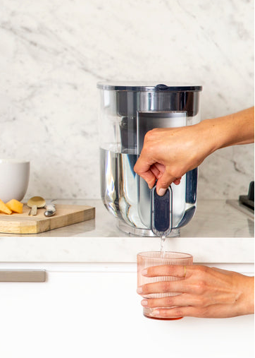 LifeStraw Home Dispenser