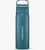 LifeStraw Go Series Stainless Steel 18 oz Bottle Filter LifeStraw - Online store Laguna Teal