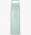 LifeStraw Go Series Stainless Steel 18 oz Bottle Filter LifeStraw - Online store Seafoam