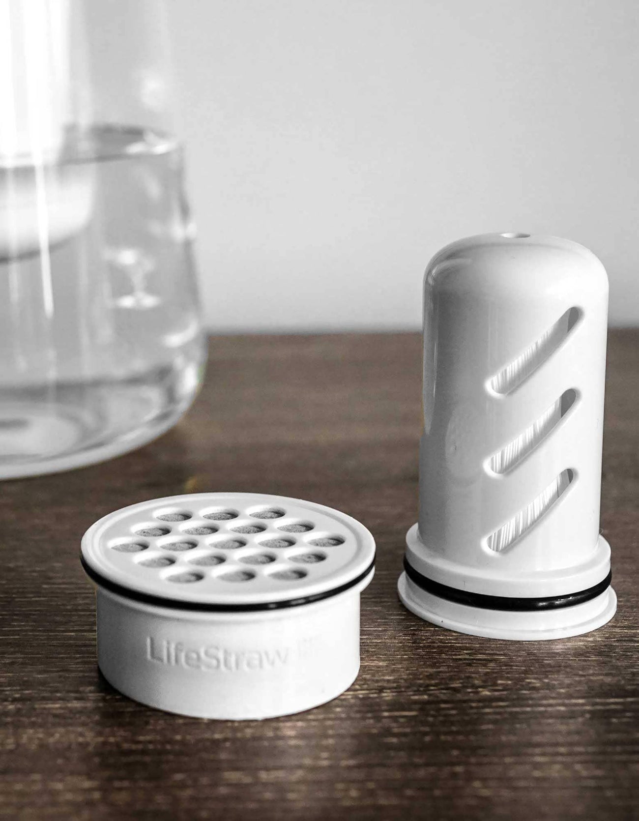 Lifesource Filter LifeStraw Home Replacement Filters | LifeStraw Water Filters & Purifiers