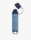LifeStraw Peak Series Solo and Carry Case Bundle Bundle LifeStraw Water Filters & Purifiers